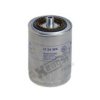 MTU 0010920301 Fuel filter